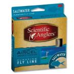 Scientific Anglers Air Cel Saltwater Fly Line