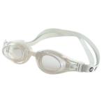 Barracuda B300 Fog Resistant Clear Goggle