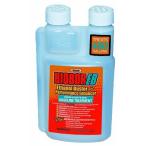 Hammonds Biobor EB Gasoline Treatment (Clear 32-Ounce/Small)