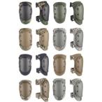 Alta SuperFlex Military Knee Pads