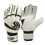 Brine Soccer New-Triumph 3X 2012 Goalkeeper Glove (White 6)