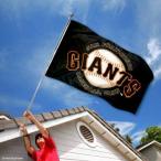 MLB San Francisco Giants Flag 3x5 Banner