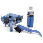 Park Tool CG-2 Chain Gang Chain Cleaning System