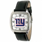 NFL - New York Giants Retro Watch