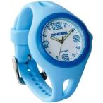 Cressi Liz Watch Light Blue