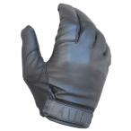 HWI Gear Kevlar Lined Leather Duty Glove XX-Large Black
