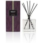 NEST Fragrances NEST08-WP Wasabi Pear Scented Reed Diffuser
