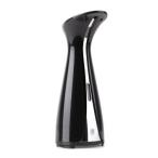 Umbra Otto Automatic Soap Pump Black