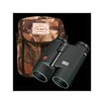 Crooked Horn Outfitters Protective Binocular Case Adv Max 1