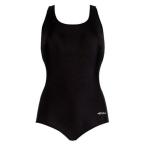 Dolfin Conservative Lap Suit Womens 8