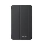 ASUS TriCover for MeMOPad ME180 Tablet Black (90XB015P-BSL0C0)