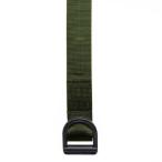 5.11 Tactical Operator 1 3/4-Inch Belt TDU Green XX-Large