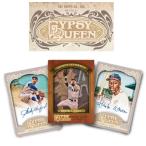 MLB 2012 Topps Gypsy Queen Retail Pack of 24