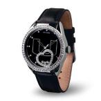 NCAA Miami Hurricanes Beat Watch Black