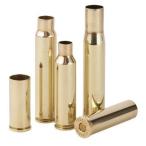 Hornady 86283 Unprimed Brass by Hornady