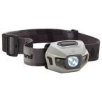 Black Diamond Revolt Headlamp Matte Black