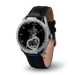 MLB Los Angeles Angels Beat Watch