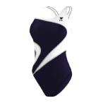 Tyr Alliance T-Splice Female Navy/White 32