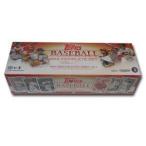 Topps MLB 2013 Baseball Hobby Factory Trading Card Set