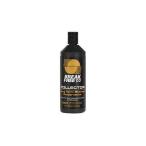 Break-Free CO-4 Collector-Protectant 4 FL OZ Case of 10 CO-4-10