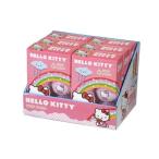 Hello Kitty Golf "The Collection" Golf Balls - Master Case 36 Balls