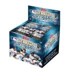 MLB 2012 Topps Stickers Retail Pack of 50