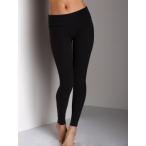 Beyond Yoga Women's Long Leggings Black Medium