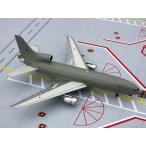 1: 200 ジェミニジェット Royal Air Force Lockheed 1011-500 Gray