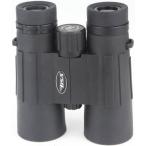 BSA 10X42 Majestic DX Binocular with BAK-4 prism