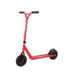 13018158　Pro RDS Dirt Scooter　スケートボード/スクーター　Razor社　Red