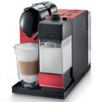 DeLonghi デロンギ ラティシマ EN520R 　