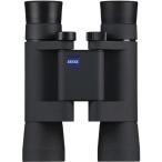 Carl Zeiss Optical Inc Conquest Compact Model Binoculars (10x25 T)