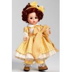 Madame Alexander (マダムアレクサンダー) Dolls, 8" Jo, Little Women Collection ドール 人形 フィギュ