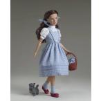 Dorothy from the Wizard of Oz by Robert Tonner ドール 人形 フィギュア