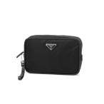 PRADA プラダ ポーチ 2NE006 064 F0002