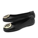 TORY BURCH トリーバーチ バレエシューズ MINNIE ミニー 50393 013