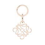 LOEWE ロエベ チャーム 111 29 203 9500 レディース