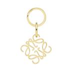 LOEWE ロエベ チャーム 111 25 203 8130 レディース