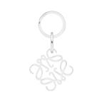 LOEWE ロエベ チャーム 111 25 203 9230