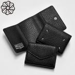 MAISON MARGIELA メゾンマルジェラ ライン11 三つ折り財布 S36UI0416 P4455 T8013