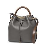 CHLOE クロエ ショルダー付 バケットバッグ MARCIE マーシー CHC23AS606 I31 066