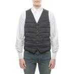 HERNOヘルノダウンベストPI0...