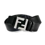 FENDI フェンディ ベルト 7C0488 AFF2 F0GXN