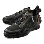 FENDI フェンディ スニーカー FENDI FLOW フェンディ フロー 7E1392 AQ69 F1C38