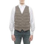 HERNOヘルノダウンベストPI0...