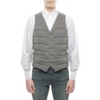 HERNOヘルノダウンベストPI0...