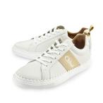 CHLOE クロエ スニーカー LAUREN ローレン C20515 231
