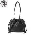 ショッピングWestwood VIVIENNE WESTWOOD ヴィヴィアンウエストウッド ショルダー付 バケットバッグ スモール HILARY ヒラリー 4C03000BU S000D N403