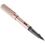 Lamy LX Liveデラックス万年筆【並行輸入品】