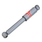 KYB KG3198 Gas-a-Just Gas Shock
